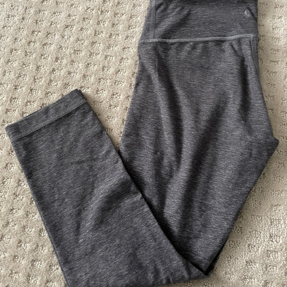 Wunder Under Crops